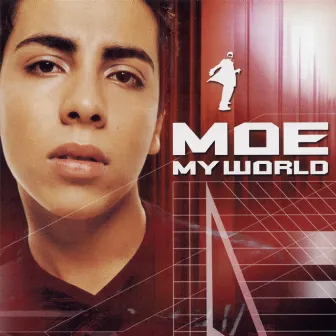 My World by Moe