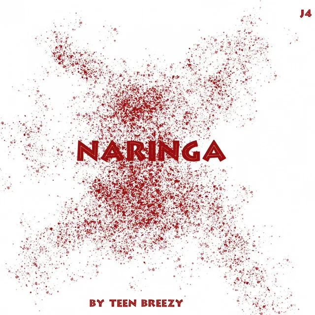 Naringa