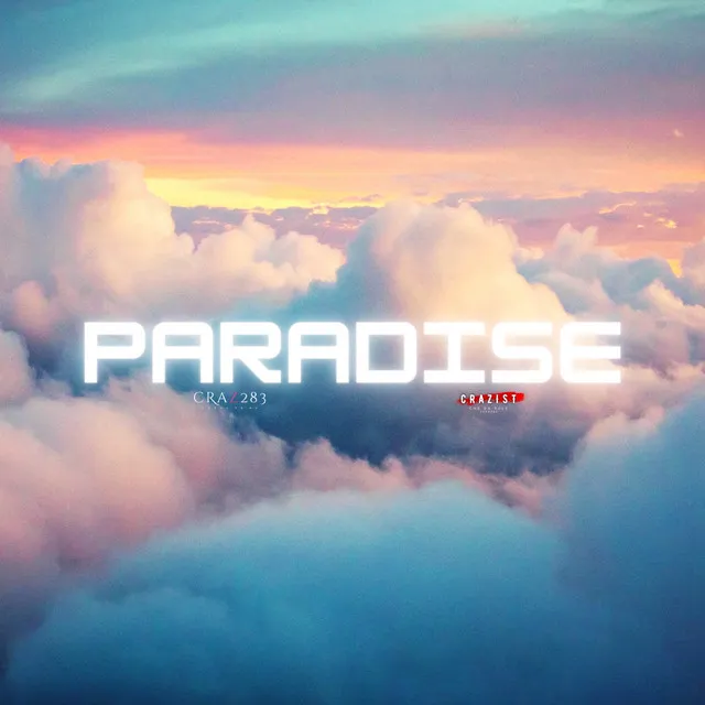 Paradise (Instrumental)