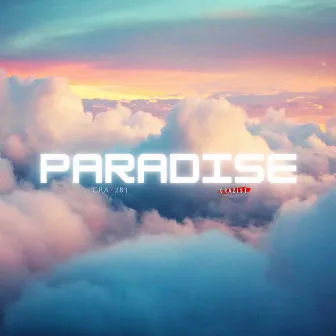 Paradise (Instrumental) by 