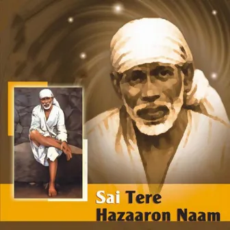 Sai Tere Hazaaron Naam by Rana Gill