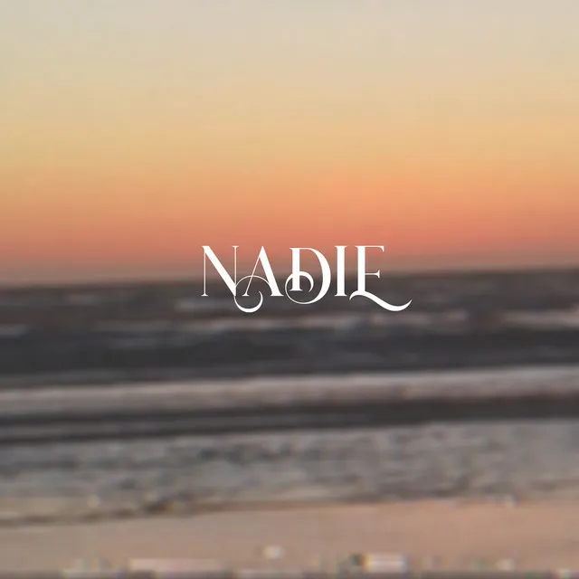 Nadie