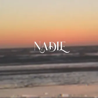 Nadie by Keras