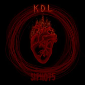 KDL by hanno