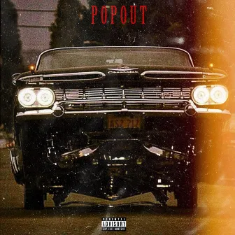 Popout by JT