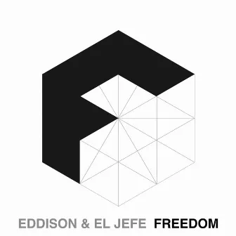 Freedom by Eddison