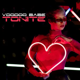 Tonite by VOODOO BABE