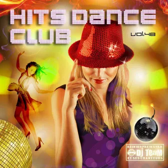 Hits Dance Club, Vol. 48 by Unknown Artist