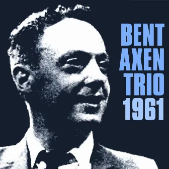 1961 by Bent Axen