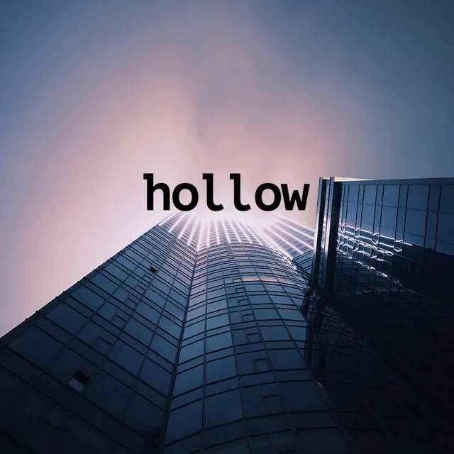 Hollow