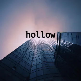 Hollow by F8lyss