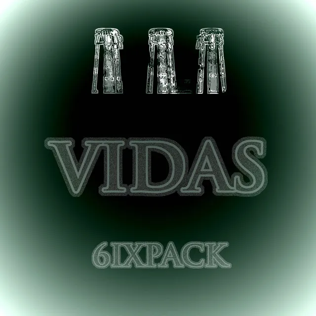 VIDAS