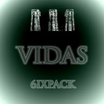 VIDAS by 6IXPACK