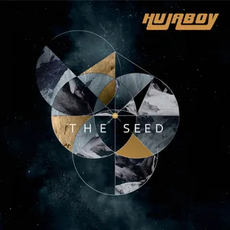 The Seed by Hujaboy