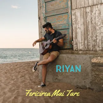 Fericirea mai tare by RIYAN