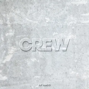 Crew by Mf Minus