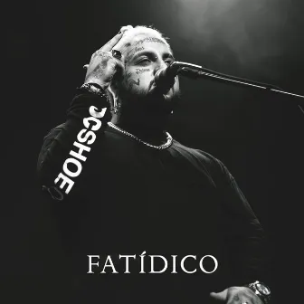 Fatídico by Lobo Estepario