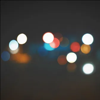 Midnight Mood Music by Lofi Night Drives