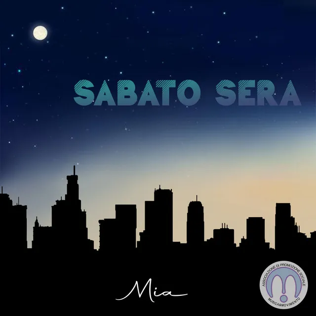 Sabato Sera