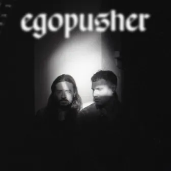 Ambient Mix Tape by Egopusher