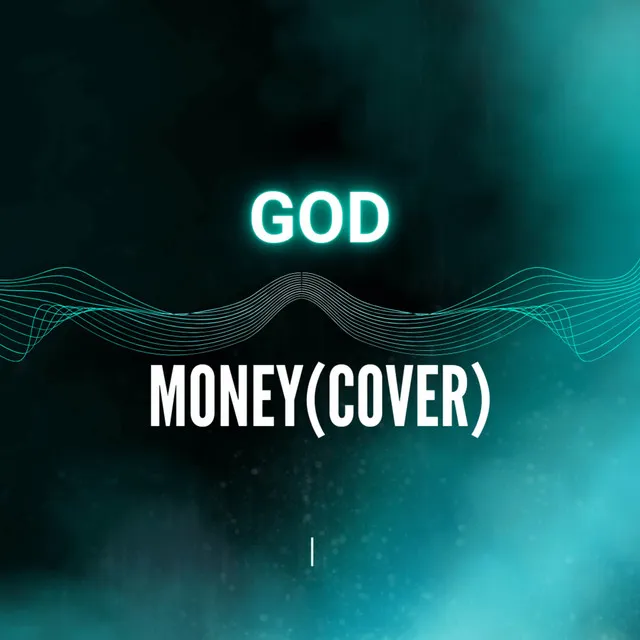 Na Money - Cover