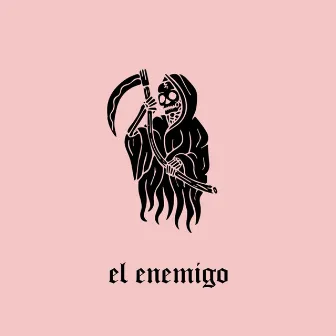 El Enemigo by Deny