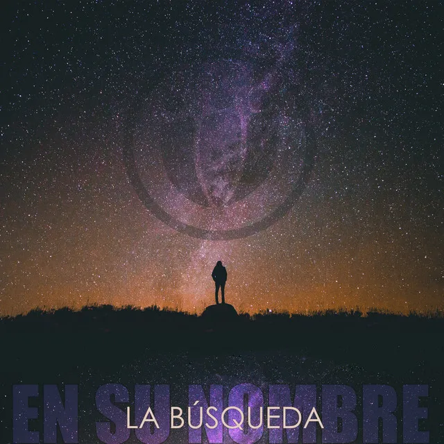 Buscándote