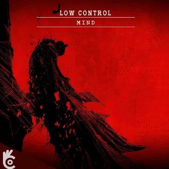 Mind by Low Control