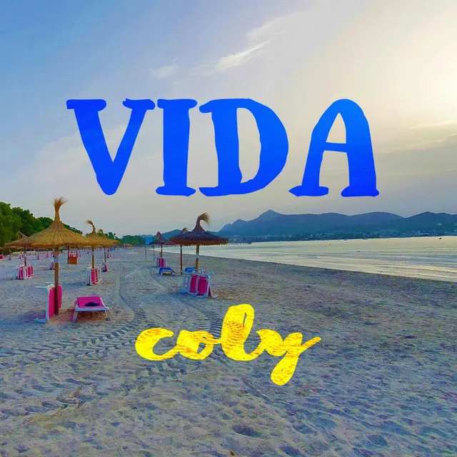 VIDA