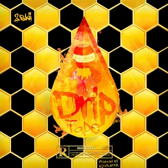 DripTape by 2Skii