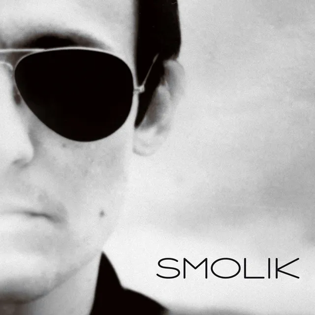 Smolik