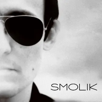 Smolik by Smolik