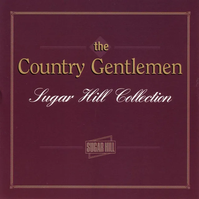 Sugar Hill Collection