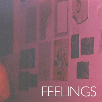 Feelings by Motel Beds