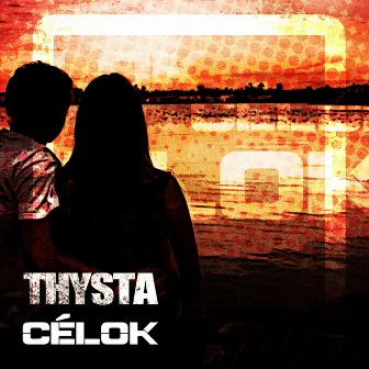 Célok by Thysta