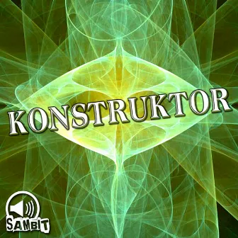 KonstrUKtor by VS