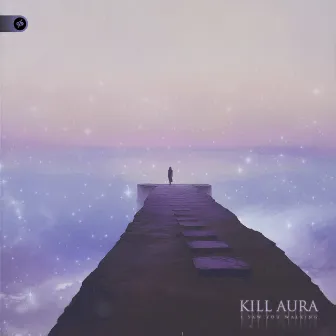 I Saw You Walking by Kill Aura