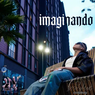 Imaginando by Henny