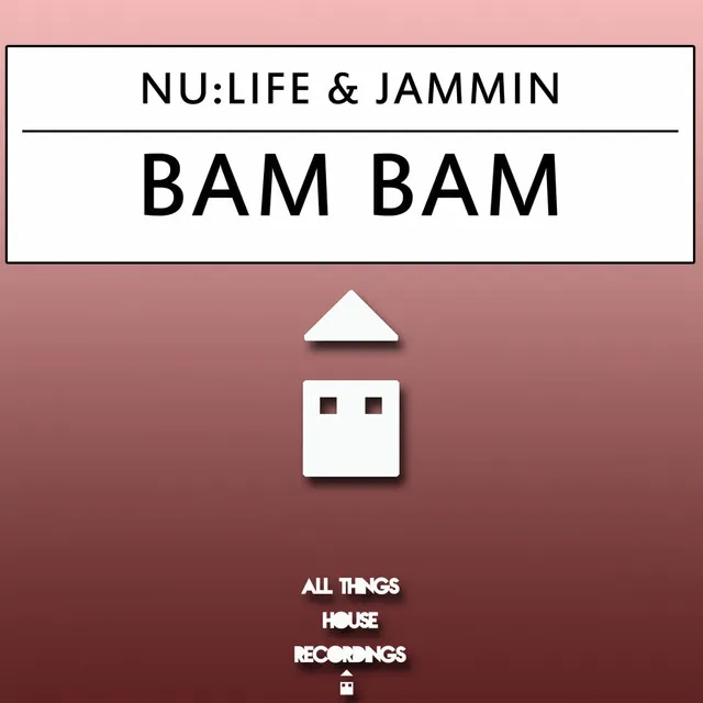 Bam Bam - Original Mix