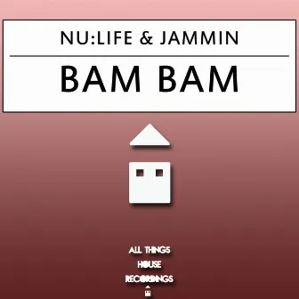 Bam Bam by Jammin