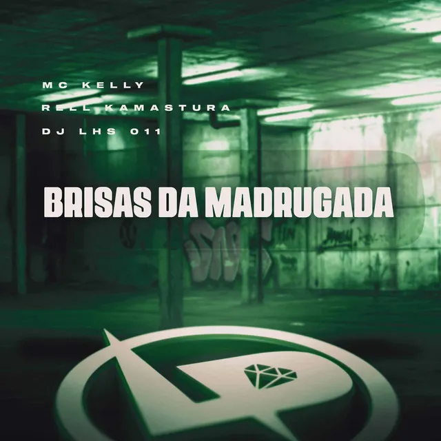 Brisas da Madrugada