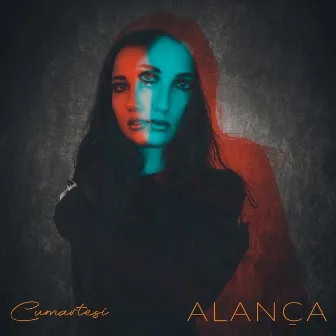 Cumartesi by Alança