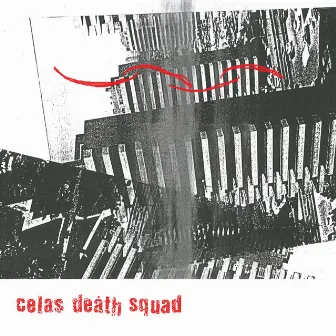 Celas Death Squad by Serpente