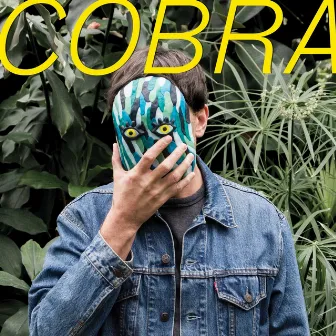 Cobra I by François Club