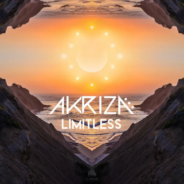 Limitless