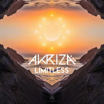 Limitless by Akriza