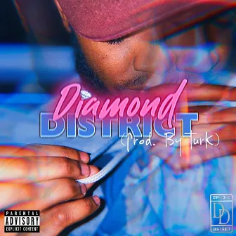 Diamond District by Landoh