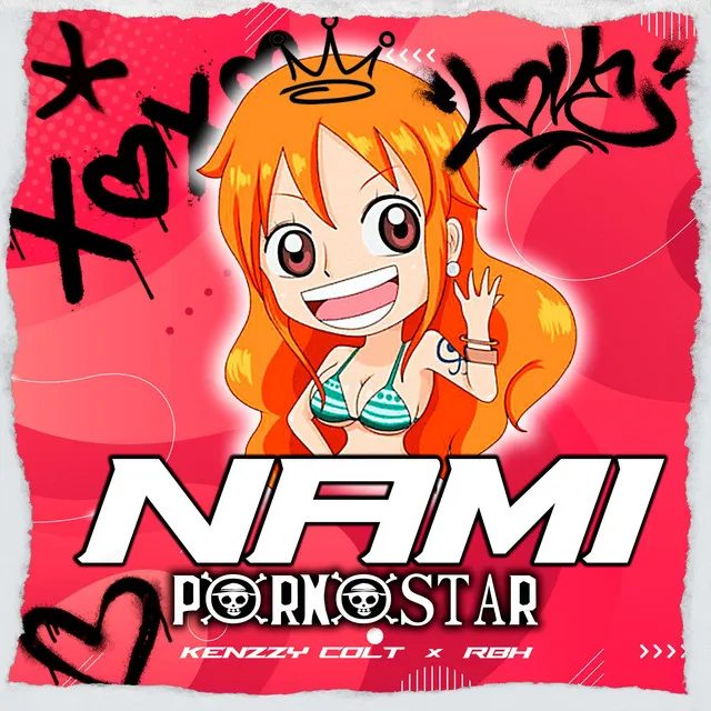 Nami