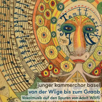 Von der Wiige bis zum Graab by Tobias Stückelberger