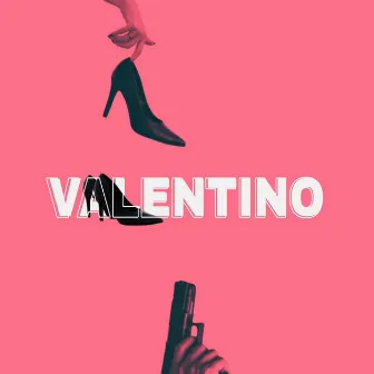 Valentino by Jassi